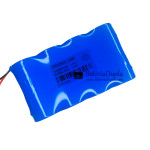 Bateria para PLC IFR32650-1S4P [bateria de reposição]